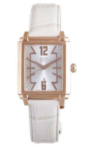 Custom Leather Watch Straps 9220.PP.L5.5.00