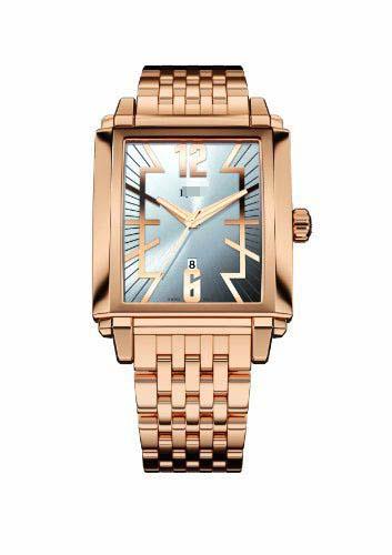 Wholesale Silver Watch Dial 9220.PP.PP.5.00