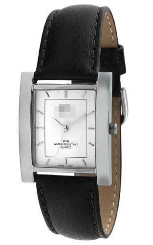 Custom Watch Dial 924BK