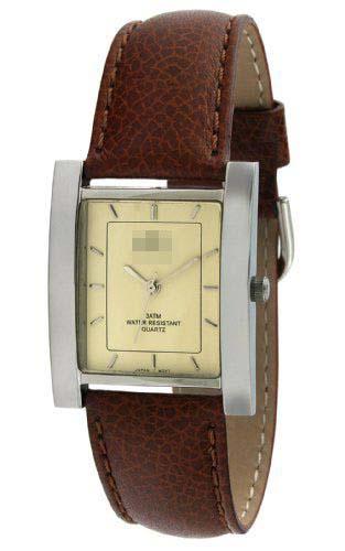 Wholesale Watch Dial 924TN