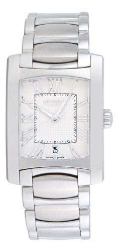 Custom Watch Dial 9255M41/62500