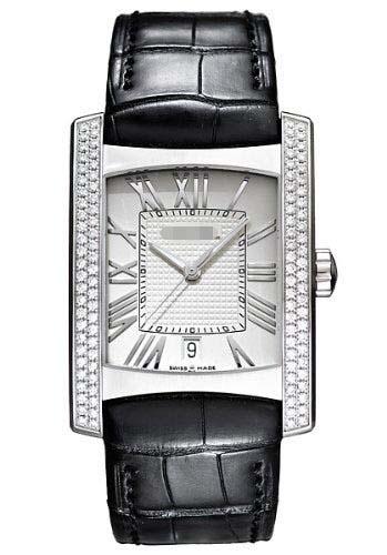 Custom Leather Watch Bands 9255M49/623035136