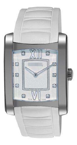 Custom Watch Dial 9256M43/108WC35