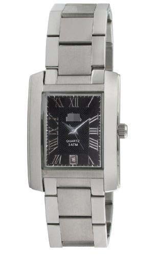 Custom Watch Dial 925CH