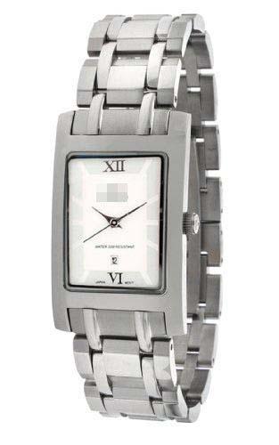 Custom Watch Dial 926WT
