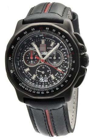 Custom Made Watch Dial 9278