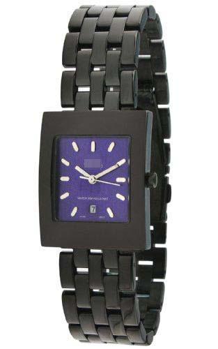 Custom Stainless Steel Watch Belt 927BL