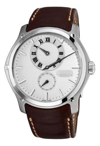 Wholesale Watch Dial 9300F61/6335P86US