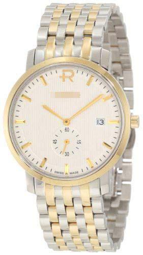 Customization Stainless Steel Watch Belt 931853-47-15-90