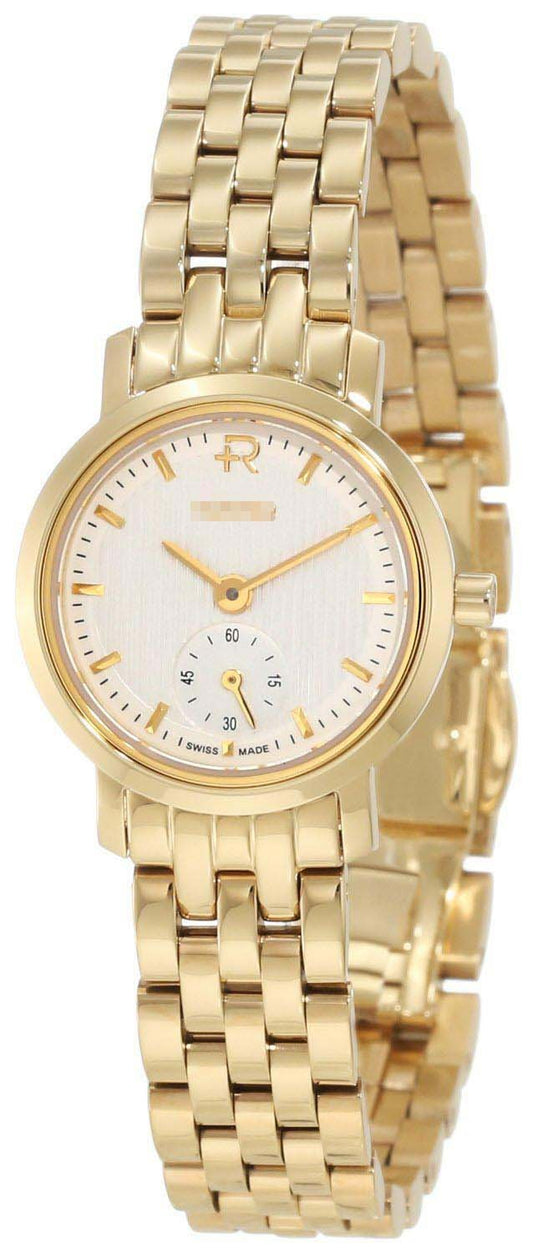 Wholesale Watch Dial 931855-48-15-90