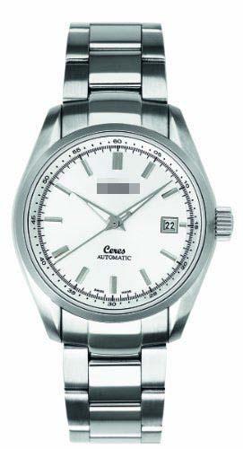 Wholesale Stainless Steel Watch Belt 932639-41-25-90