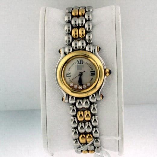 Clock And Watch Manufacturers 