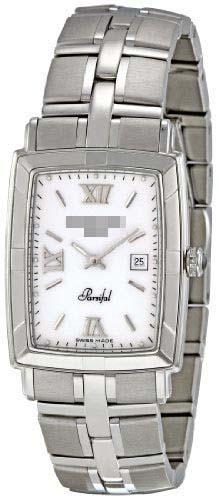Customized Watch Dial 9341-ST-00307