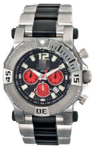 Wholesale Stainless Steel Watch Bands 93501