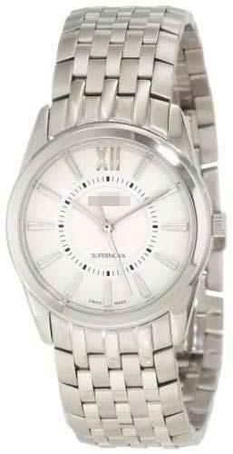 Custom Stainless Steel Watch Belt 935835-41-23-90