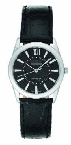 Wholesale Leather Watch Straps 935835-41-53-09