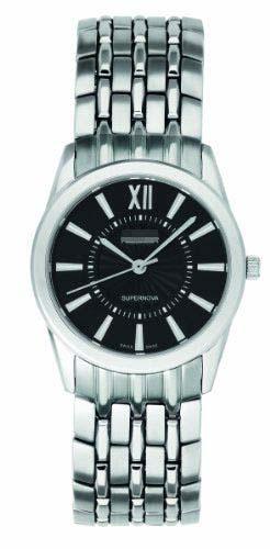 Custom Stainless Steel Watch Belt 935835-41-53-90