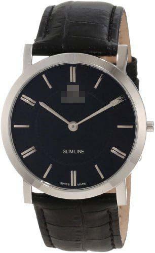 Wholesale Watch Dial 937830-41-55-09