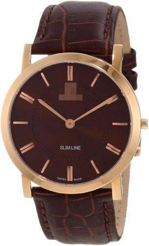 Custom Watch Dial 937830-49-65-09