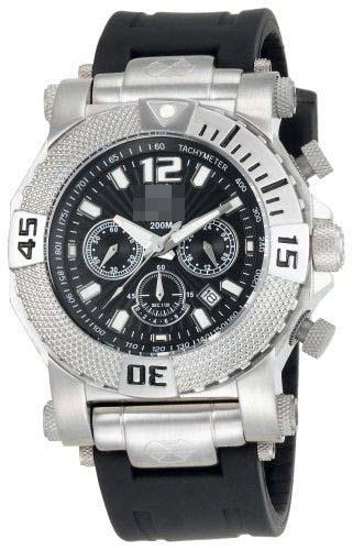 Custom Rubber Watch Bands 93801