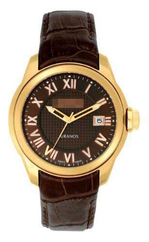 Custom Leather Watch Straps 938833-49-62-09