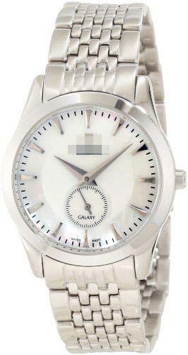 Wholesale Stainless Steel Watch Belt 938855-41-85-90