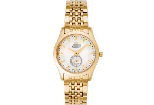 Custom Stainless Steel Watch Belt 938855-48-85-90