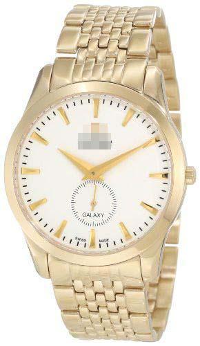 Customized Watch Dial 938858-48-25-90