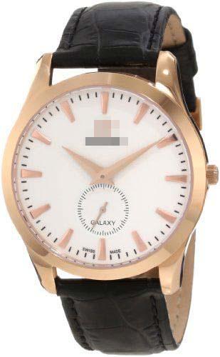 Customize Watch Dial 938858-49-25-09
