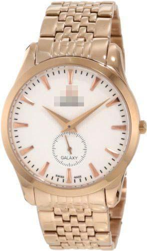 Custom Made Watch Dial 938858-49-25-90