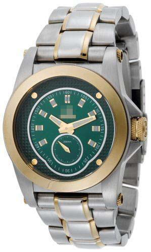 Custom Made Watch Dial 94109