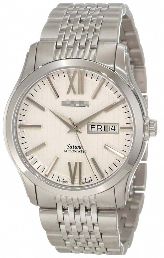Custom Watch Dial 941637-41-13-90