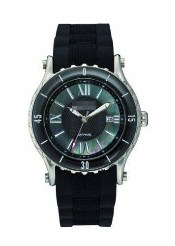 Wholesale Watch Dial 942980-41-53-09