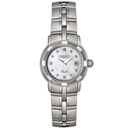 Custom Watch Dial 9441-ST-97081