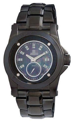 Customize Stainless Steel Watch Bands 94501