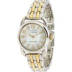 Custom Mother Of Pearl Watch Dial