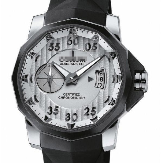 Wholesale Purchase Fancy Customize Men's Stainless Steel Automatic Watches 947-951-95-0371-AK14