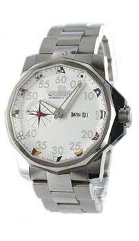Wholesale White Watch Dial 947.931.04.V700.AA12