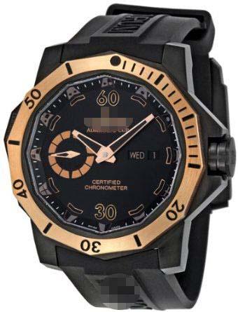 Wholesale Watch Dial 947.950.86.0371.AN16