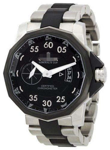 Wholesale Stainless Steel Watch Bracelets 947-951-94-V791-AN14