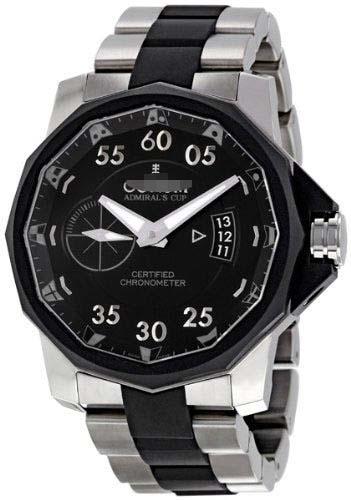 Custom Stainless Steel Watch Bands 947.951.95.V791.AN14