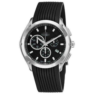Custom Rubber Watch Bands 9503Q51/1533560