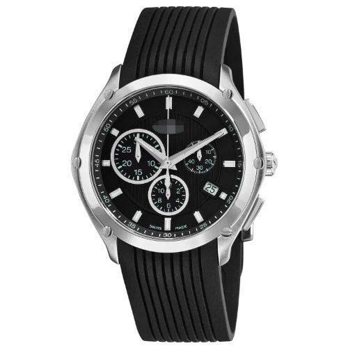 Customize Watch Dial 9503Q51/1533560