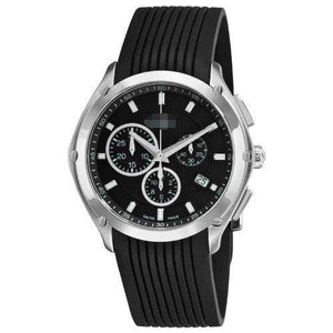 Custom Rubber Watch Bands 9503Q51/15335606