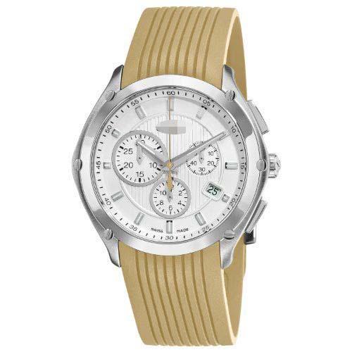 Custom Stainless Steel Watch Bands 9503Q51/1633565