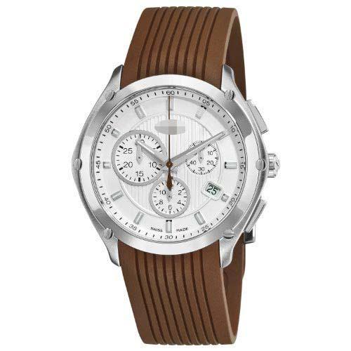 Wholesale Watch Dial 9503Q51/1633568
