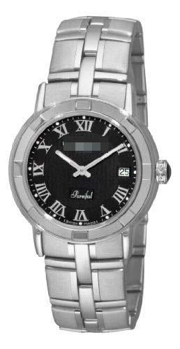 Custom Watch Dial 9541-ST-00208