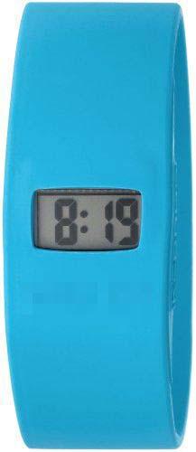 Wholesale Silicone Watch Bands 9544-10L