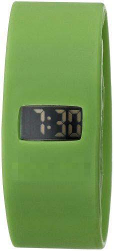 Custom Silicone Watch Bands 9544-11M