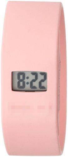 Custom Silicone Watch Bands 9544-6L